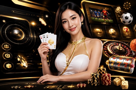 mamabet