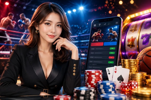 mamabet