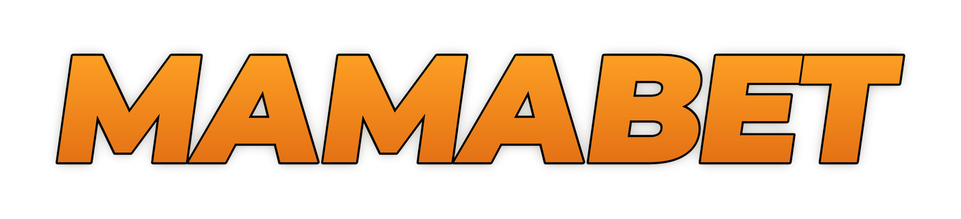 mamabet